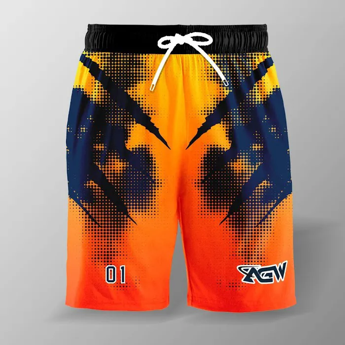SUBLIMATION FACTORY, 