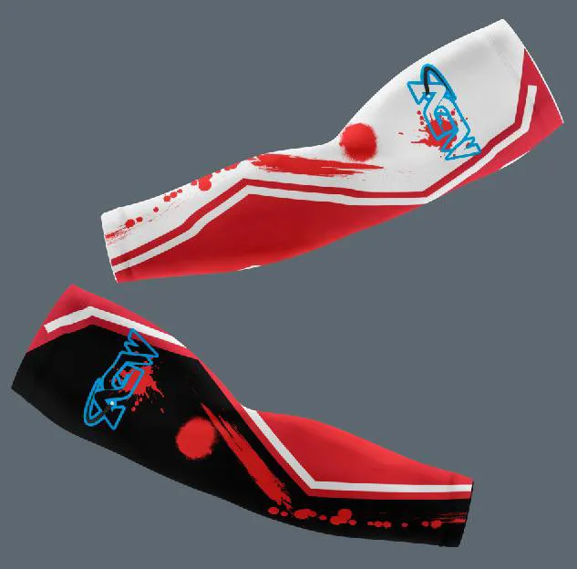 SUBLIMATION FACTORY, 