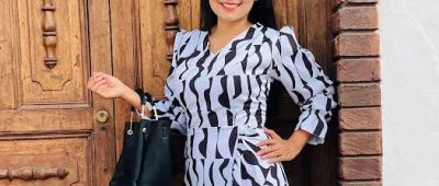 Carolina’s Fashion