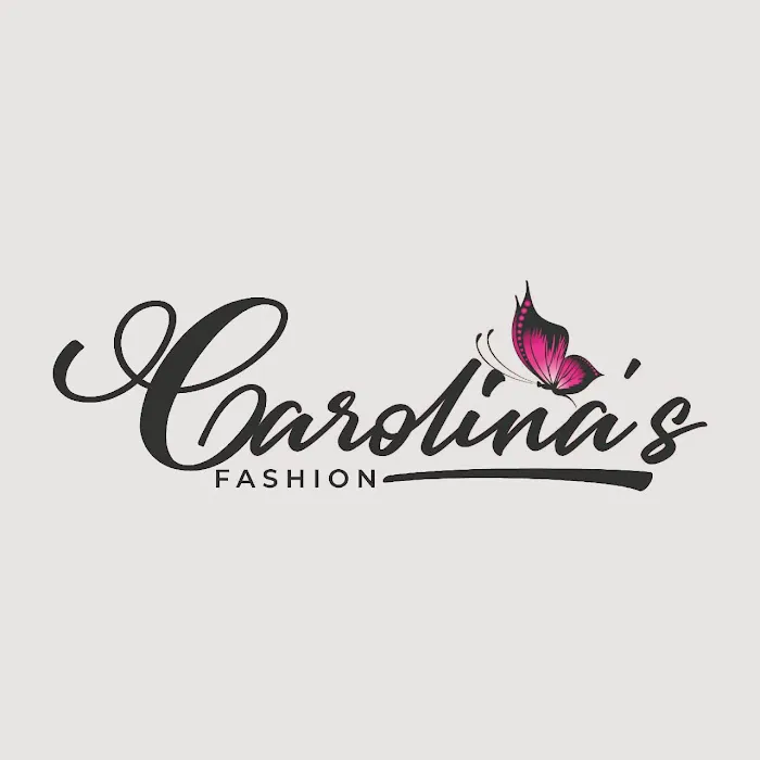 Carolina’s Fashion 7