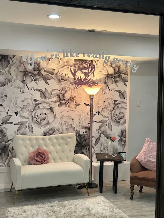 Rose & Root Boutique 4