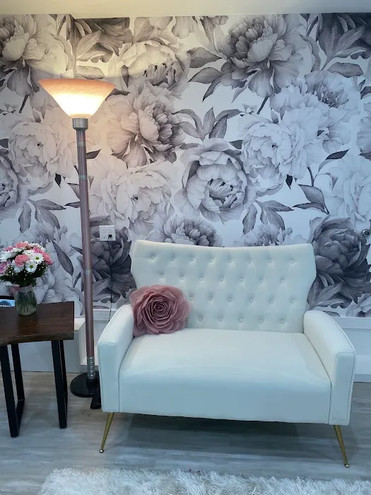 Rose & Root Boutique 9