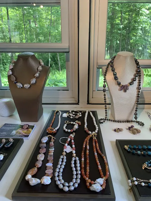 idPearl Boutique 2