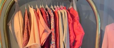 idPearl Boutique