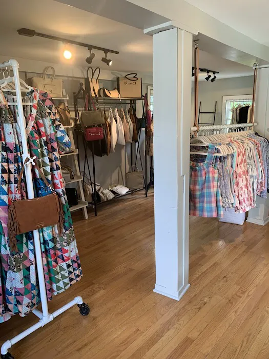 idPearl Boutique 4