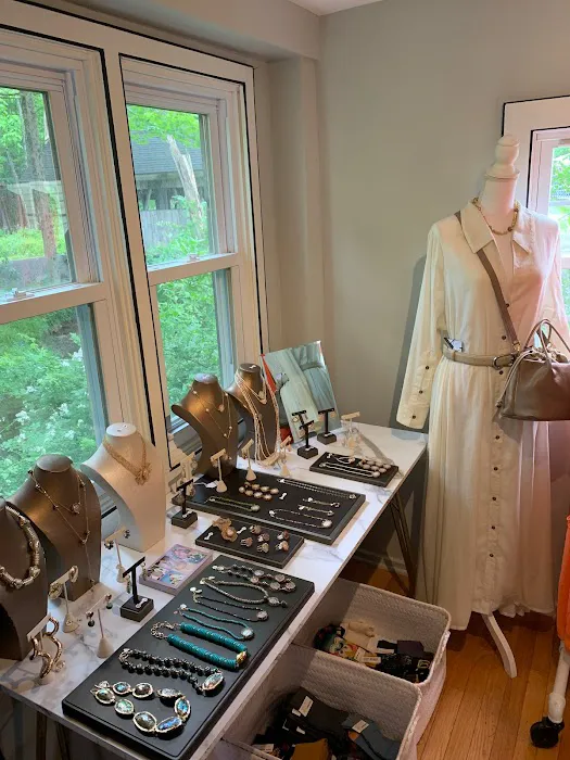 idPearl Boutique 8