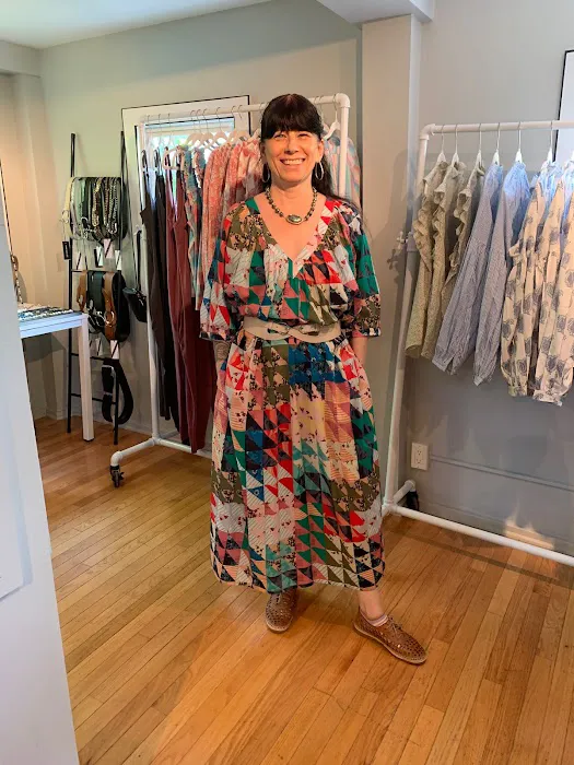 idPearl Boutique 9