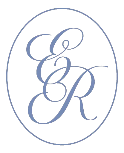 Elegant Ridgefield 3