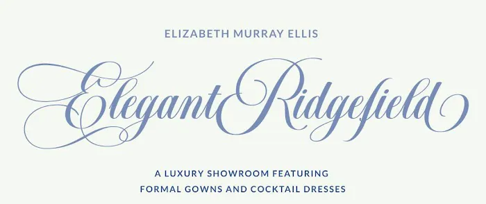 Elegant Ridgefield 1
