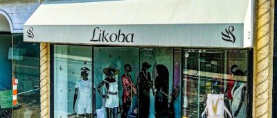 LIKOBA LLC