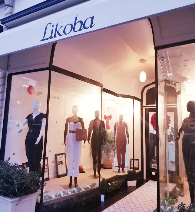 LIKOBA LLC 7