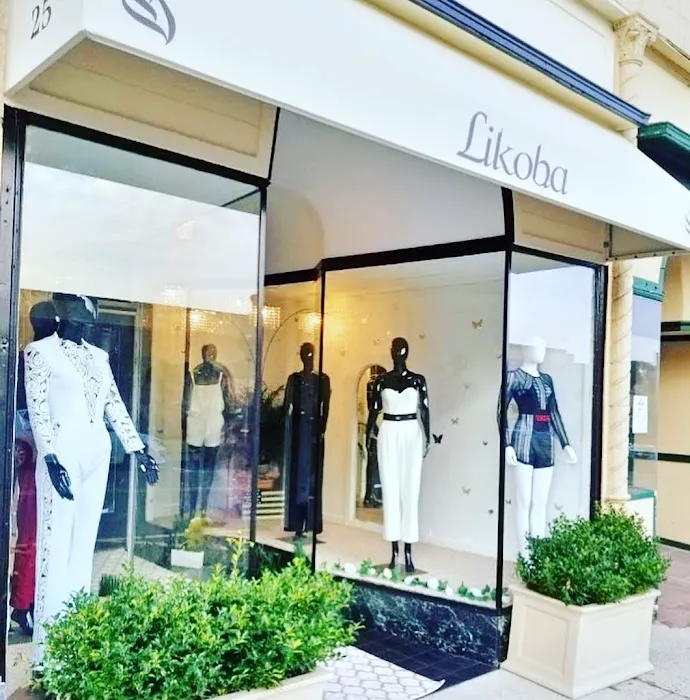 LIKOBA LLC 8