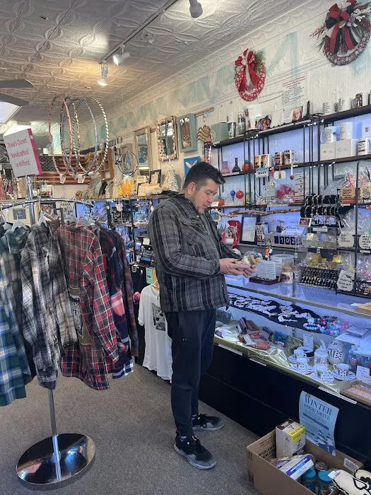 Shelton Gift Boutique 7