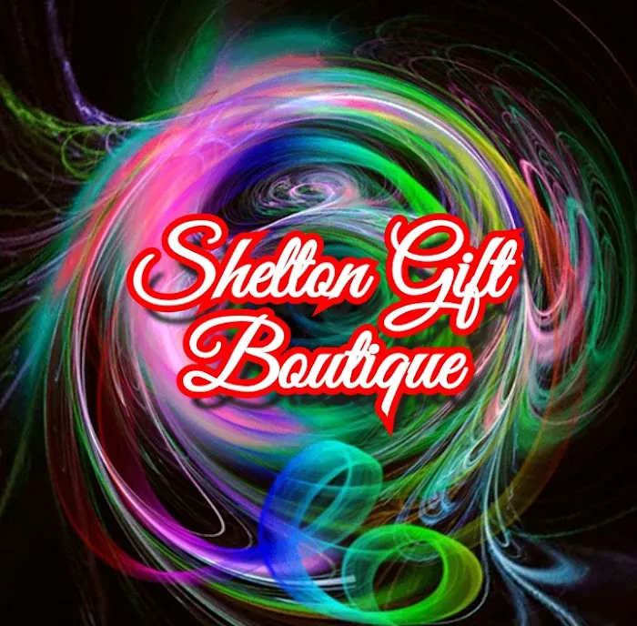 Shelton Gift Boutique 9