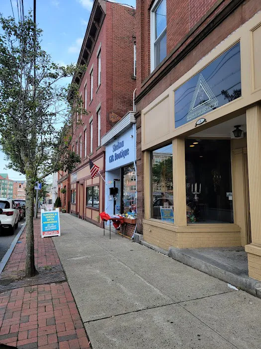 Shelton Gift Boutique 2