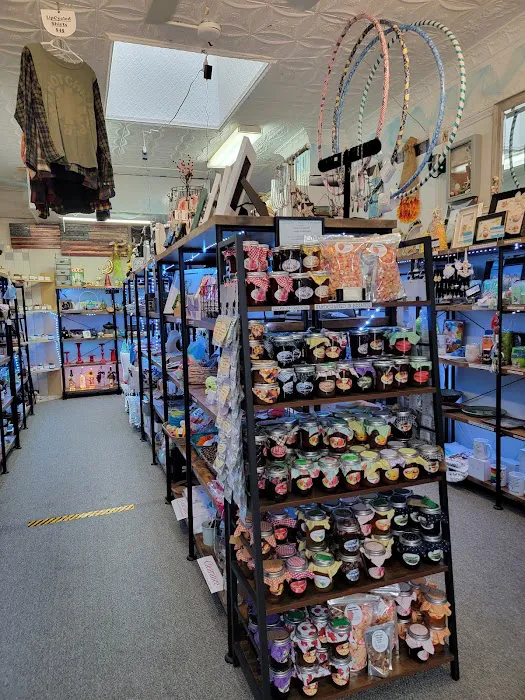 Shelton Gift Boutique 3