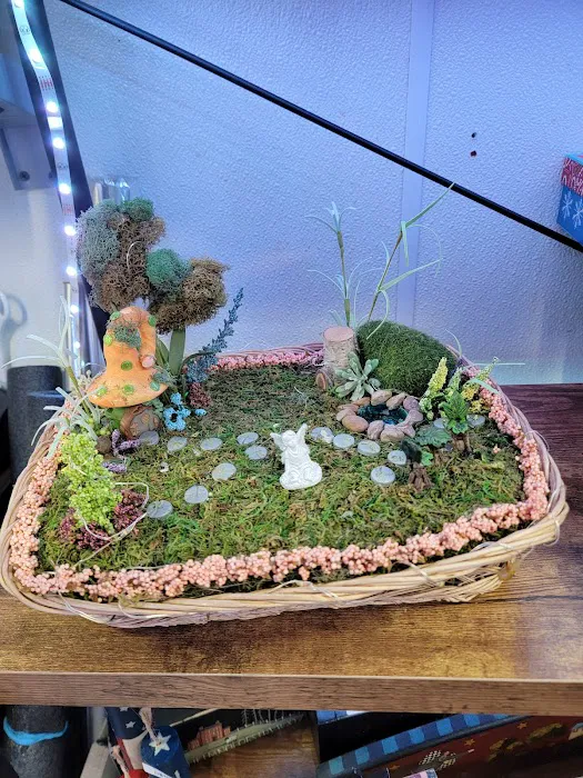 Shelton Gift Boutique 6