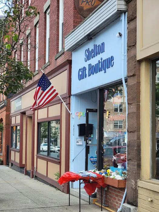 Shelton Gift Boutique 4