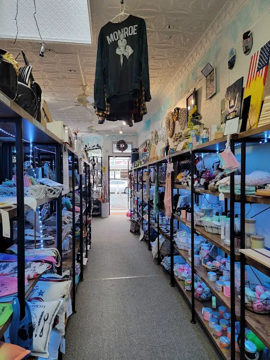 Shelton Gift Boutique 5