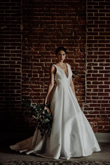 Modern Trousseau New Haven 3