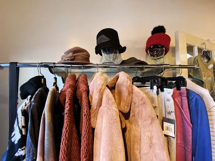 Odeon Fashion 4