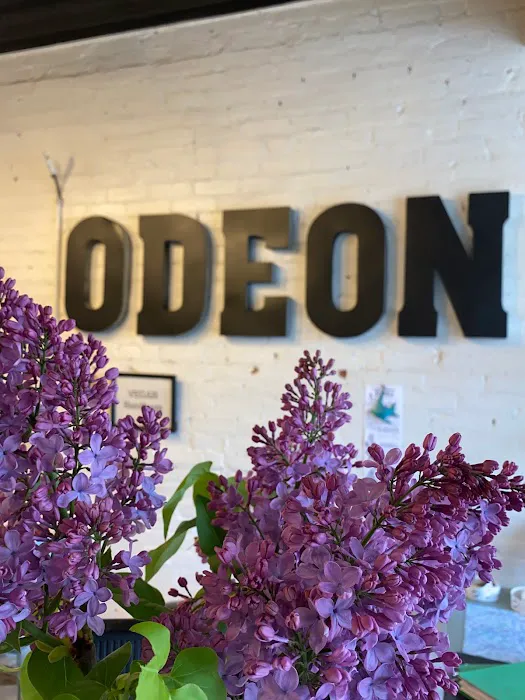 Odeon Fashion 0