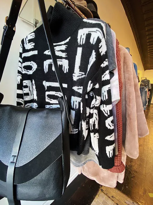 Odeon Fashion 3