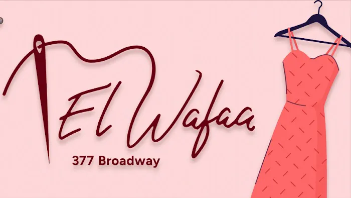 El Wafaa 3