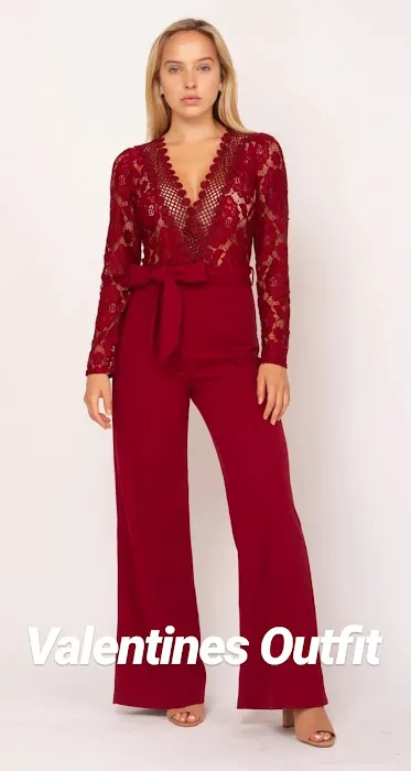 Stella's Secret Door Boutique 3