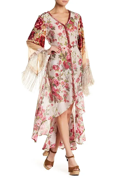Stella's Secret Door Boutique 1