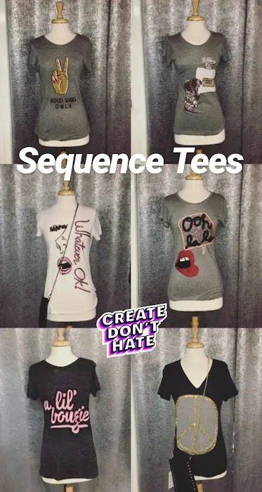 Stella's Secret Door Boutique 7
