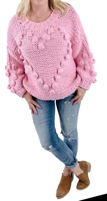 Stella's Secret Door Boutique 8