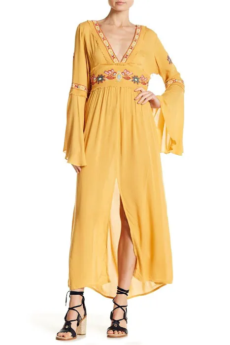 Stella's Secret Door Boutique 4