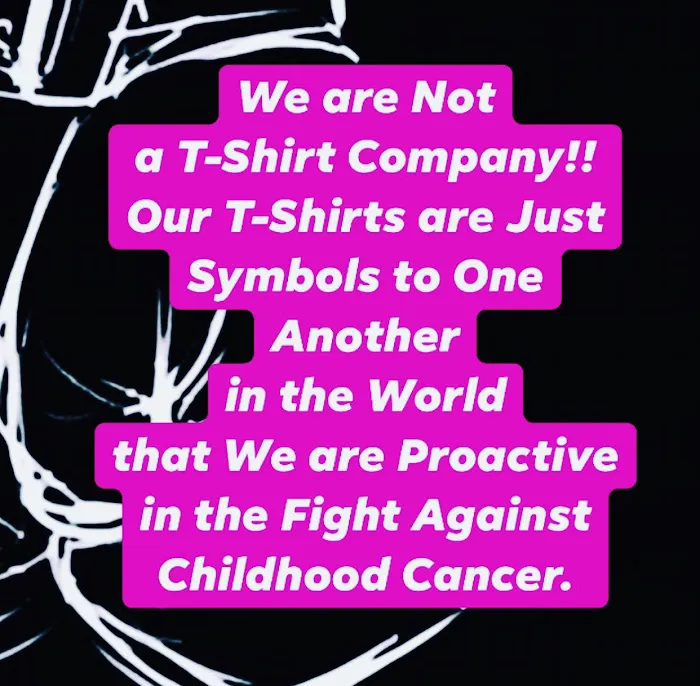 Sojifiho (Rethinker, Inc. Nonprofit Cancer Foundation) 7