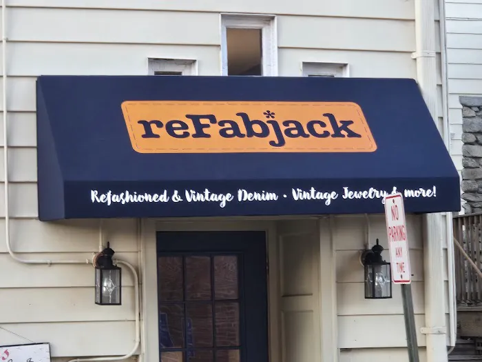 reFabjack 2