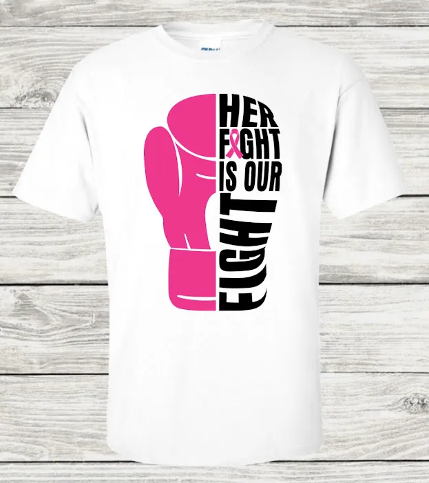 UNIQ Creations LLC 6