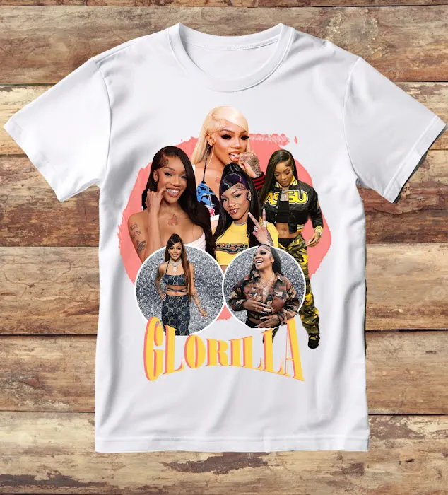 UNIQ Creations LLC 7