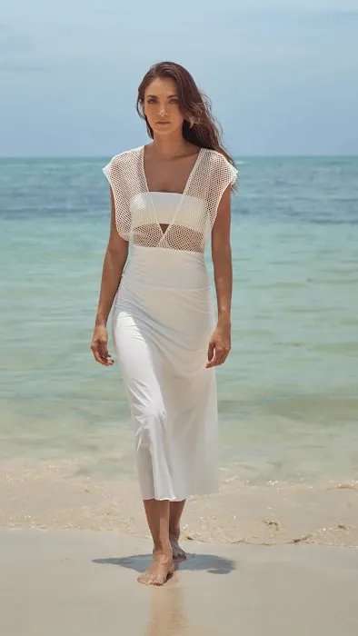 Tropicalia Resort Wear 2