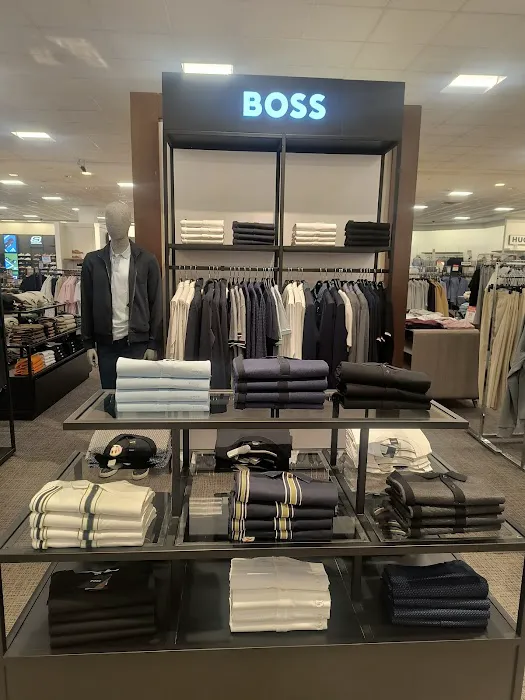 BOSS Shop 8