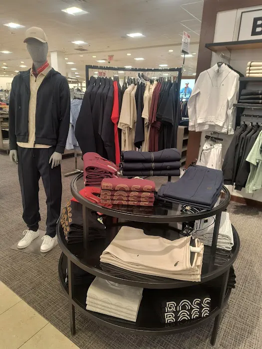 BOSS Shop 1