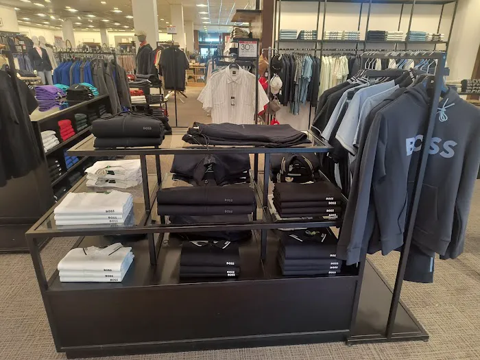 BOSS Shop 2