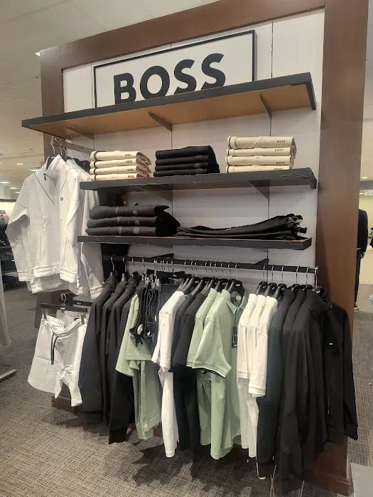 BOSS Shop 3