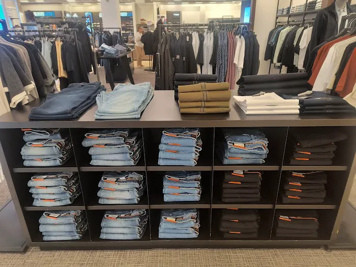 BOSS Shop 6