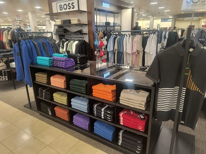 BOSS Shop 5