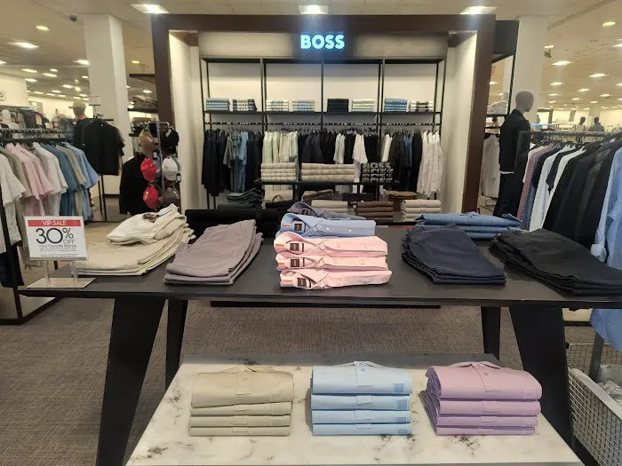 BOSS Shop 7