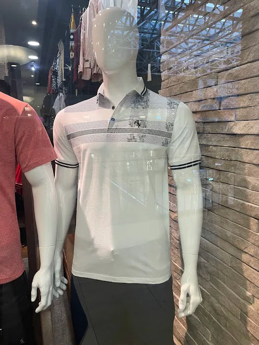Rêver 9