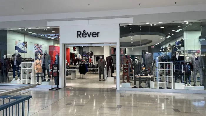 Rêver 2