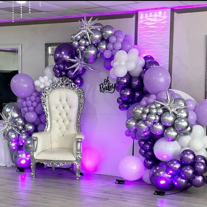 Styel ICONIC Boutique & Comprehensive Personal Transformation Service 9