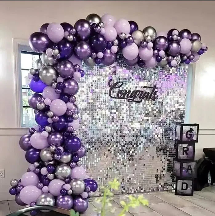 Styel ICONIC Boutique & Comprehensive Personal Transformation Service 6