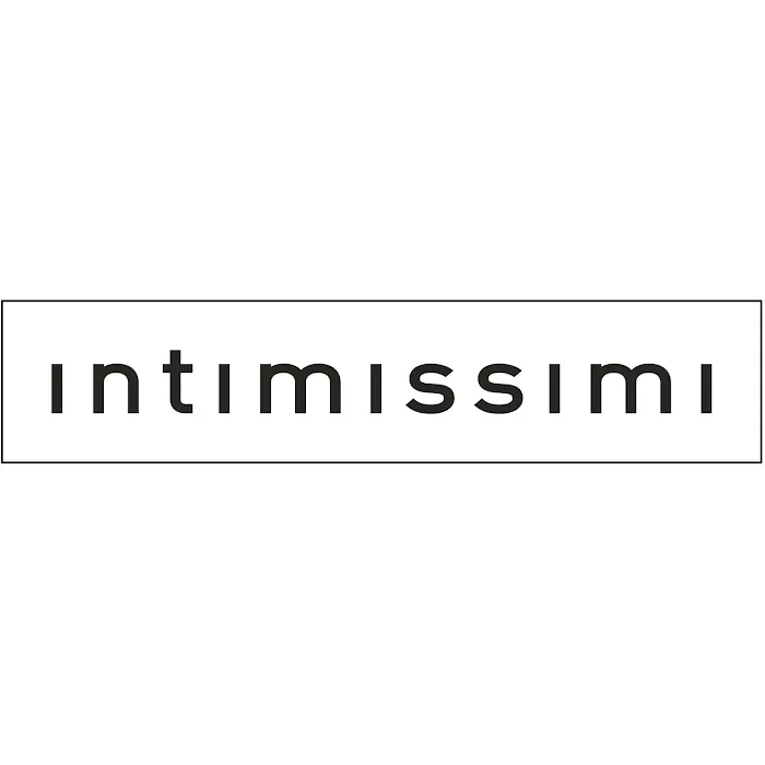 Intimissimi 0